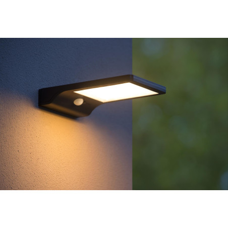 Czujnik ruchu BASIC 22862/04/30 Lucide
