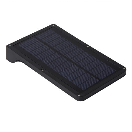 Czujnik ruchu BASIC 22862/04/30 Lucide