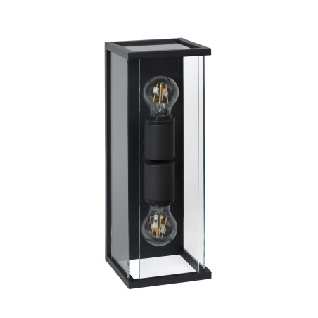 Lampa cienna zewnętrzna CLAIRE-LED 27883/02/30 Lucide