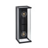 Lampa cienna zewnętrzna CLAIRE-LED 27883/02/30 Lucide