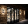 Lampa cienna zewnętrzna CLAIRE-LED 27883/02/30 Lucide