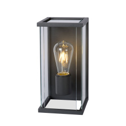 Czujnik ruchu CLAIRE-LED 27883/11/30 Lucide
