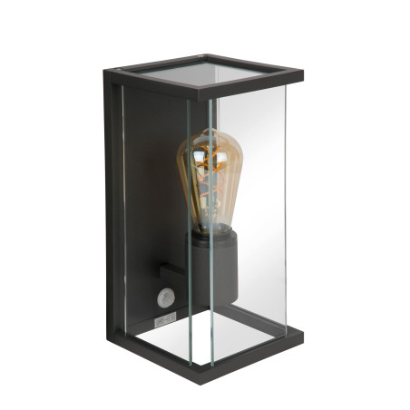 Czujnik ruchu CLAIRE-LED 27883/11/30 Lucide