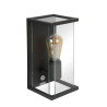 Czujnik ruchu CLAIRE-LED 27883/11/30 Lucide