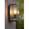 Czujnik ruchu CLAIRE-LED 27883/11/30 Lucide