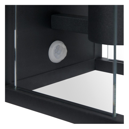 Czujnik ruchu CLAIRE-LED 27883/11/30 Lucide