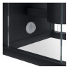 Czujnik ruchu CLAIRE-LED 27883/11/30 Lucide