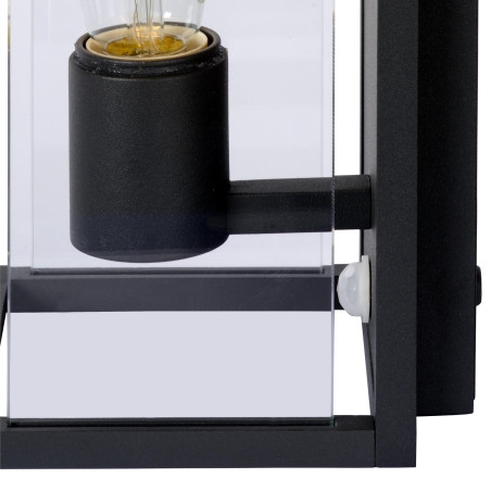 Czujnik ruchu CLAIRE-LED 27883/11/30 Lucide