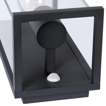 Czujnik ruchu CLAIRE-LED 27883/11/30 Lucide