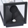 Czujnik ruchu CLAIRE-LED 27883/11/30 Lucide