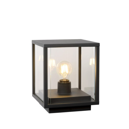 Lampa przenona CLAIRE 27883/25/30 Lucide