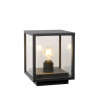 Lampa przenona CLAIRE 27883/25/30 Lucide