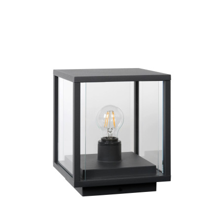 Lampa przenona CLAIRE 27883/25/30 Lucide