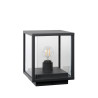 Lampa przenona CLAIRE 27883/25/30 Lucide