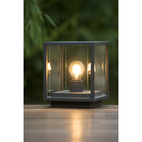 Lampa przenona CLAIRE 27883/25/30 Lucide