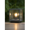 Lampa przenona CLAIRE 27883/25/30 Lucide