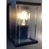 Lampa cienna zewnętrzna CLAIRE 27885/01/30 Lucide