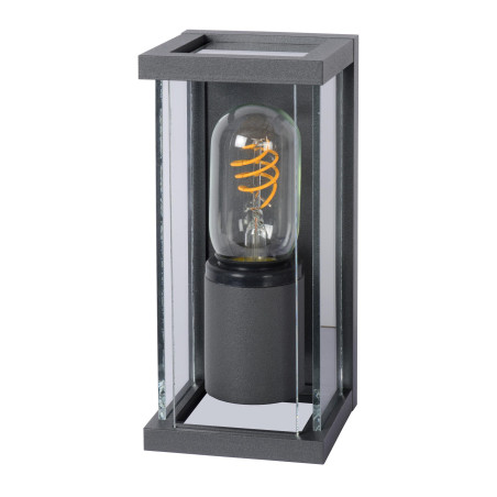 Lampa cienna zewnętrzna CLAIRE 27885/01/30 Lucide