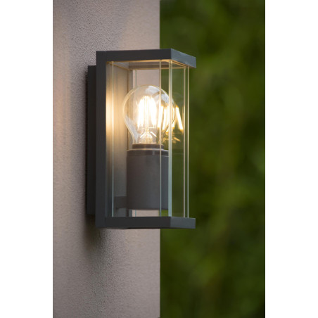 Lampa cienna zewnętrzna CLAIRE 27885/01/30 Lucide