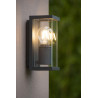 Lampa cienna zewnętrzna CLAIRE 27885/01/30 Lucide