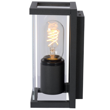 Lampa cienna zewnętrzna CLAIRE 27885/01/30 Lucide