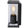 Lampa cienna zewnętrzna CLAIRE 27885/01/30 Lucide