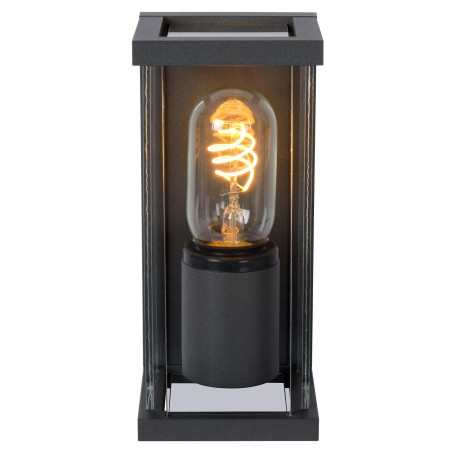 Lampa cienna zewnętrzna CLAIRE 27885/01/30 Lucide