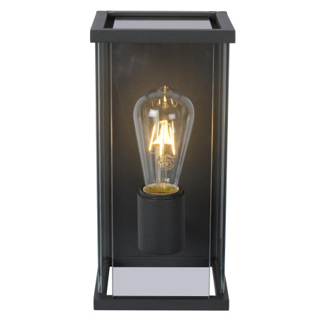 Lampa cienna zewnętrzna CLAIRE 27885/01/30 Lucide