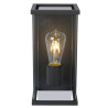 Lampa cienna zewnętrzna CLAIRE 27885/01/30 Lucide