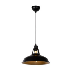 Lampa wiszšca BRASSY/BIS 43401/31/30 Lucide