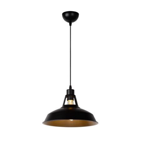 Lampa wiszšca BRASSY/BIS 43401/31/30 Lucide