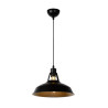 Lampa wiszšca BRASSY/BIS 43401/31/30 Lucide
