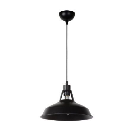 Lampa wiszšca BRASSY/BIS 43401/31/30 Lucide