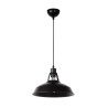 Lampa wiszšca BRASSY/BIS 43401/31/30 Lucide