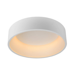 Plafon TALOWE 46100/32/31 Lucide