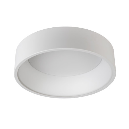 Plafon TALOWE 46100/32/31 Lucide
