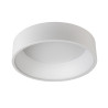 Plafon TALOWE 46100/32/31 Lucide