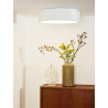 Plafon TALOWE 46100/32/31 Lucide