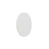 Kinkiet EKLYPS 46201/06/31 Lucide