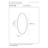 Kinkiet EKLYPS 46201/06/31 Lucide