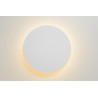 Kinkiet EKLYPS 46201/08/31 Lucide