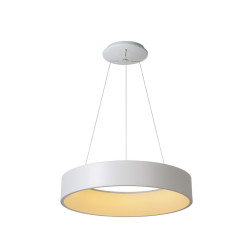Lampa wiszšca TALOWE 46400/42/31 Lucide