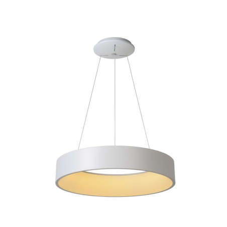 Lampa wiszšca TALOWE 46400/42/31 Lucide