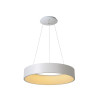 Lampa wiszšca TALOWE 46400/42/31 Lucide