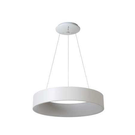 Lampa wiszšca TALOWE 46400/42/31 Lucide