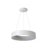 Lampa wiszšca TALOWE 46400/42/31 Lucide