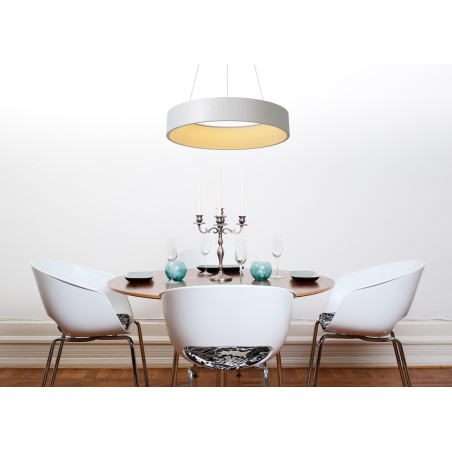 Lampa wiszšca TALOWE 46400/42/31 Lucide