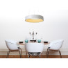Lampa wiszšca TALOWE 46400/42/31 Lucide
