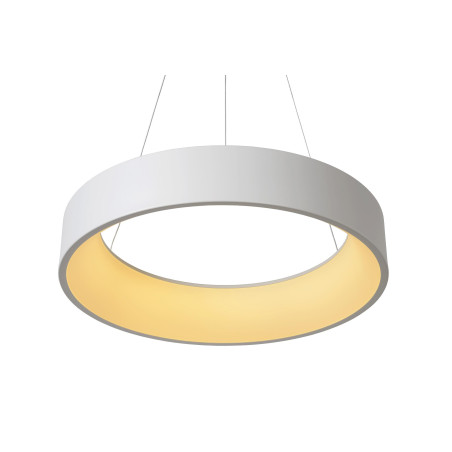 Lampa wiszšca TALOWE 46400/42/31 Lucide