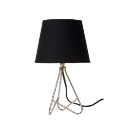 Lampa stołowa GITTA 47500/81/11 Lucide